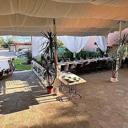 Hayat Ltd 3* Варна