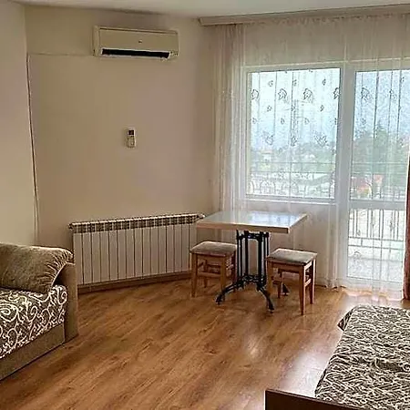 Hayat Ltd Варна