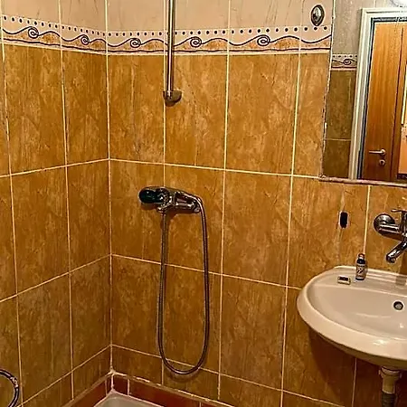 Hayat Ltd Варна