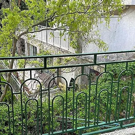 Hayat Ltd Готель